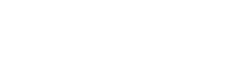 Associado ABF — Associação Brasileira de Franchising
