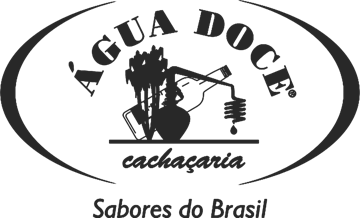 Água Doce Sabores do Brasil