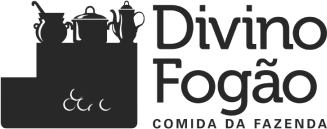 Divino Fogão