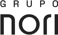 Grupo Nori