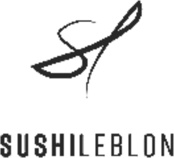 Sushi Leblon