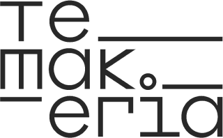 Temakeria