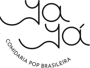 Yayá Comidaria Pop Brasileira