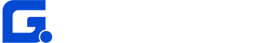 gastrono.tech · Advisory & Consulting